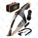 ThisWorx Car Vacuum Cleaner | $23 | Clip Coupon